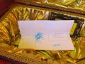 007 (14)